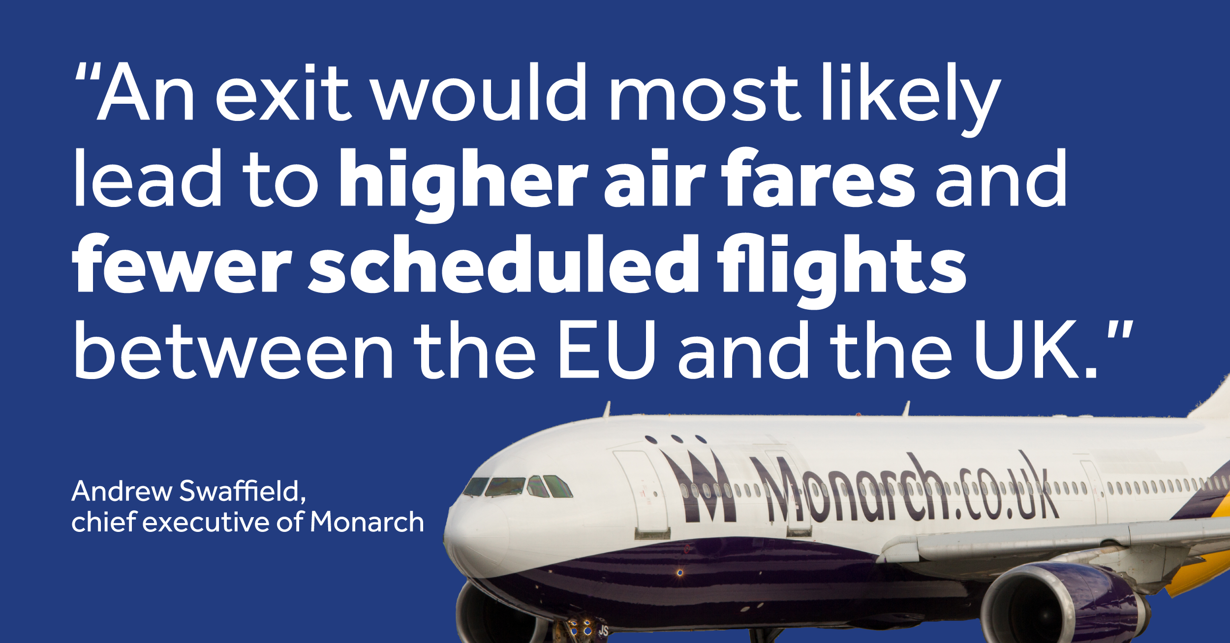 MonarchCEO_strongerin-01.png