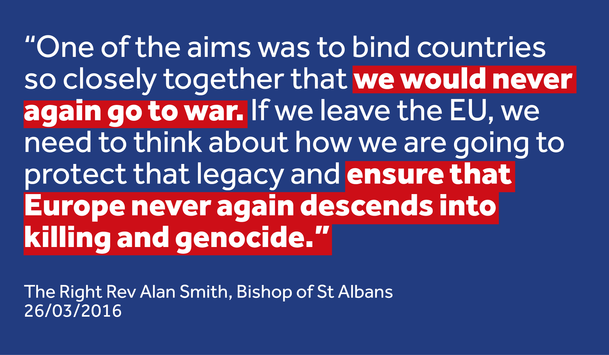 bishopv2_strongerin-01.png