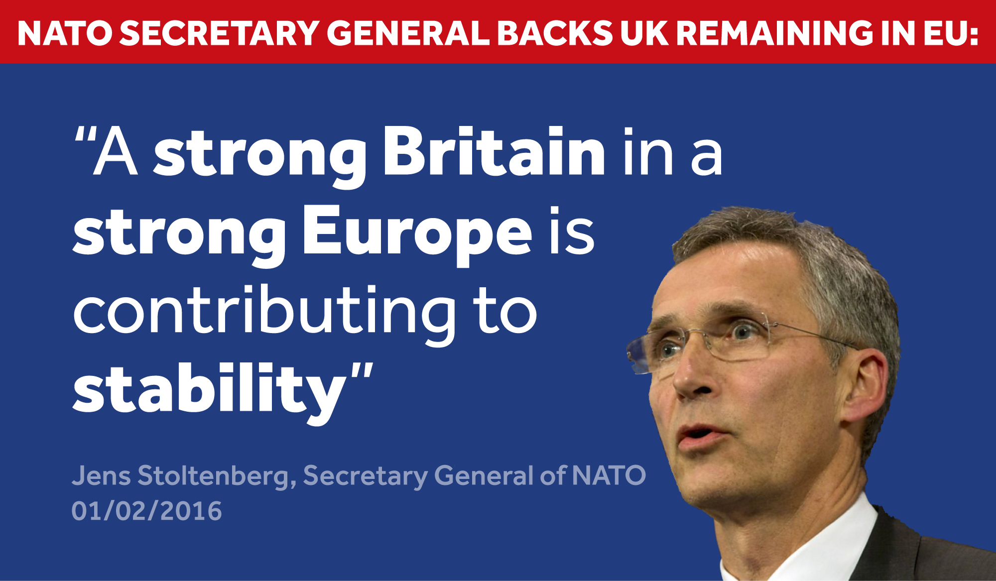 NATO_strongerin-01.png