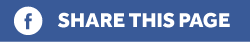 sharebuttons_experts-03.png