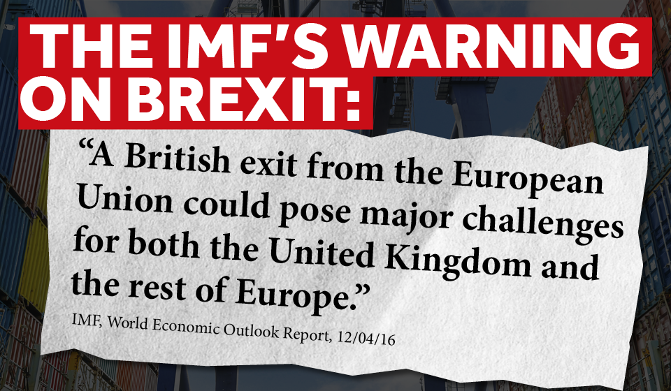 IMF_tweet1.png