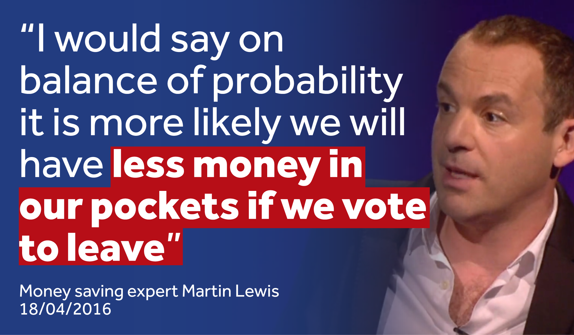 moneysavingexpertmartinlewis_strongerin-02.png