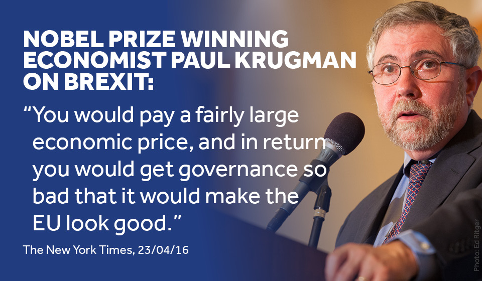 BSIE_960x560_KRUGMANv2.jpg