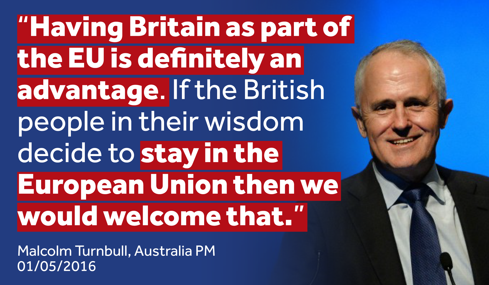 MalcolmTurnbull_strongerin-02.png