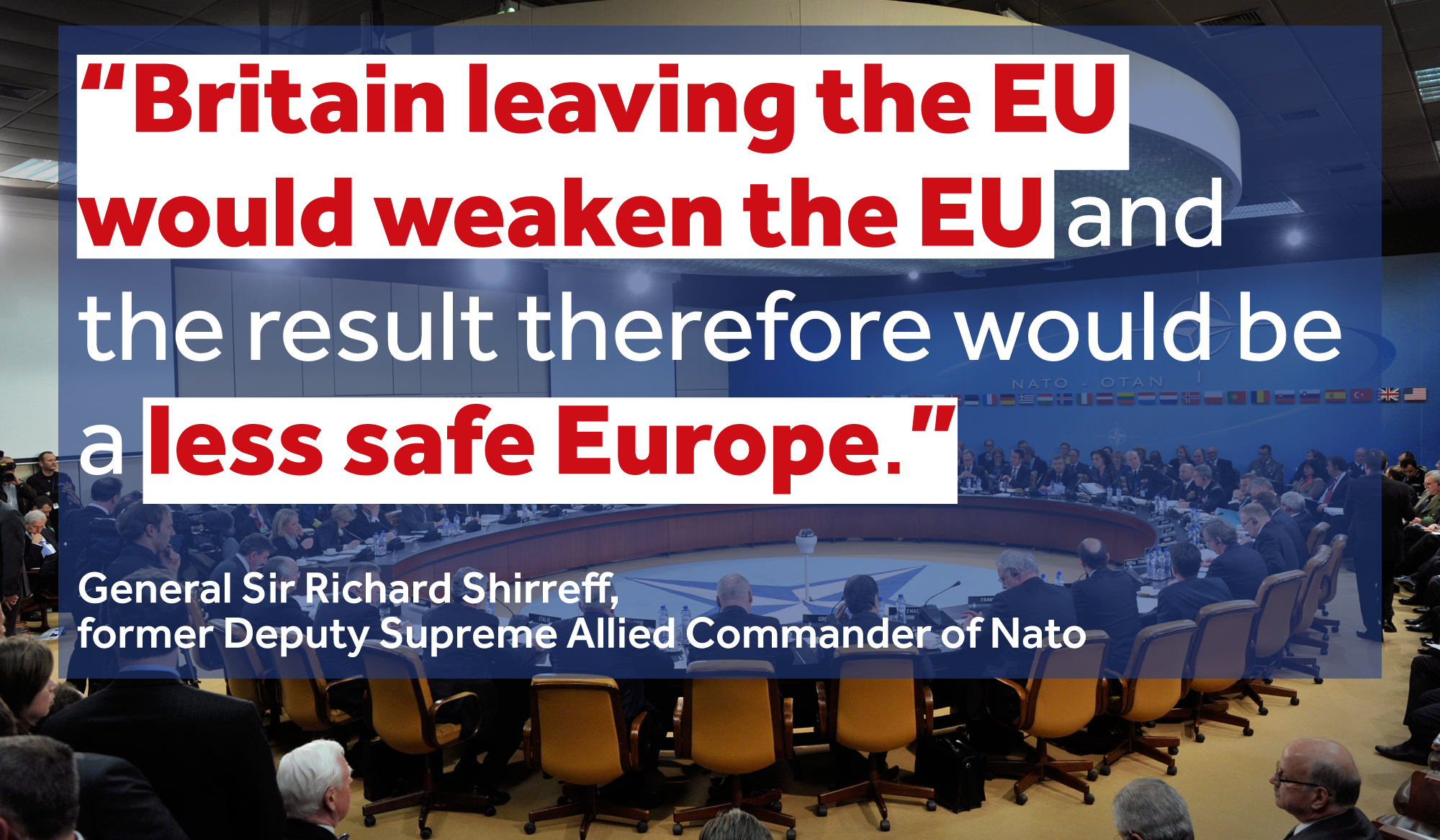NATOcommander_strongerin-01.png