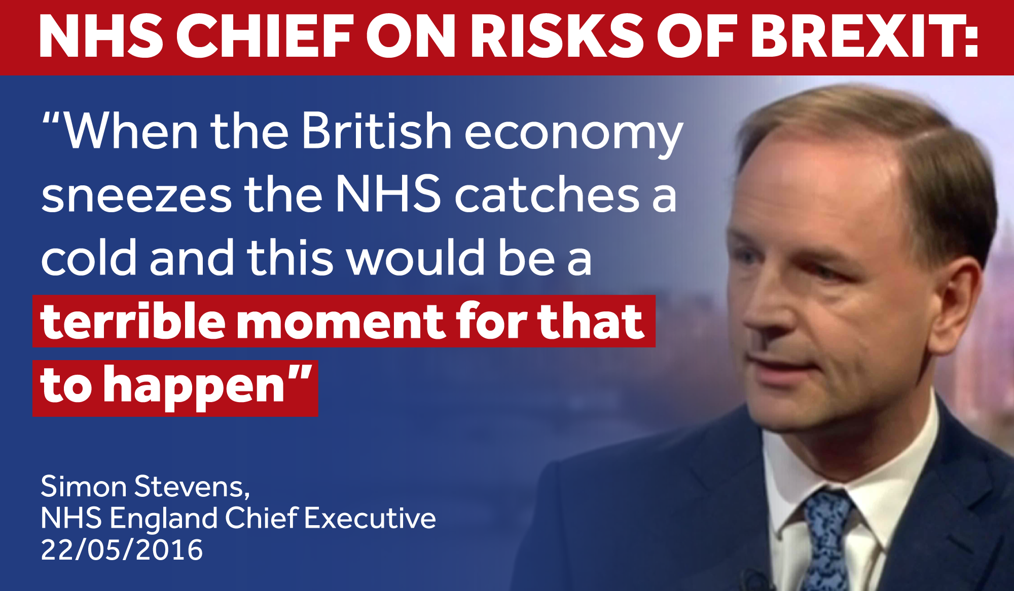NHSchiefonbrexit-02.png
