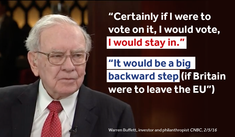 Warren_Buffett.png