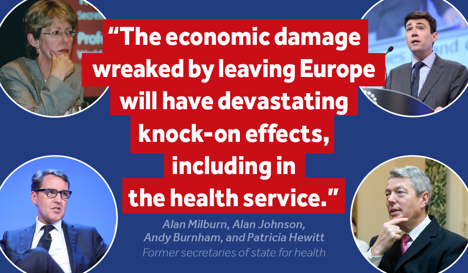 Labour_NHS_letter.png