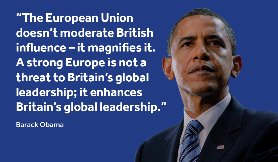 Obama quote 1.png