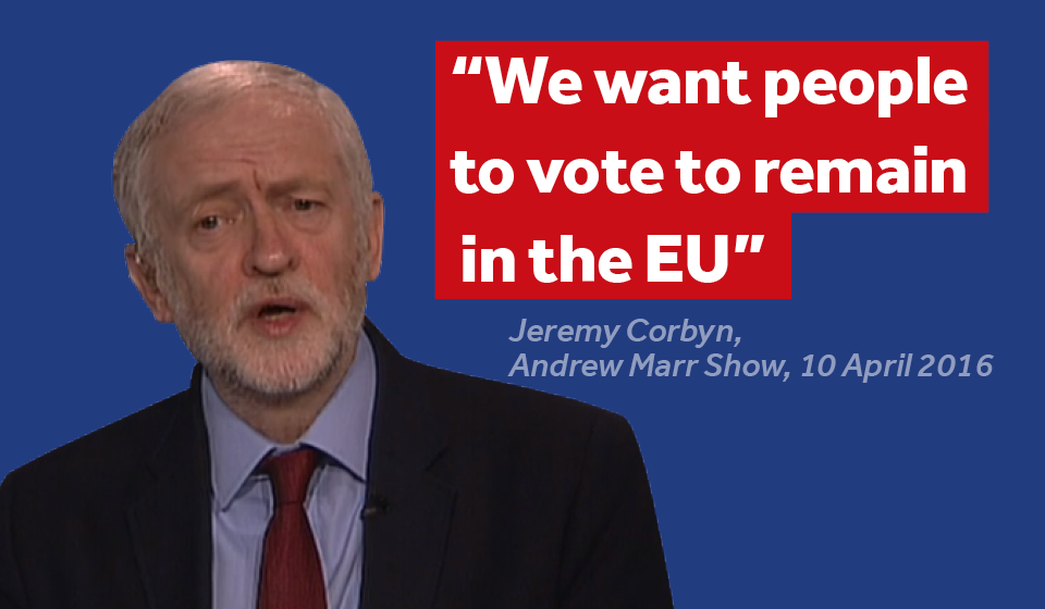 Corbyn_Marr.png