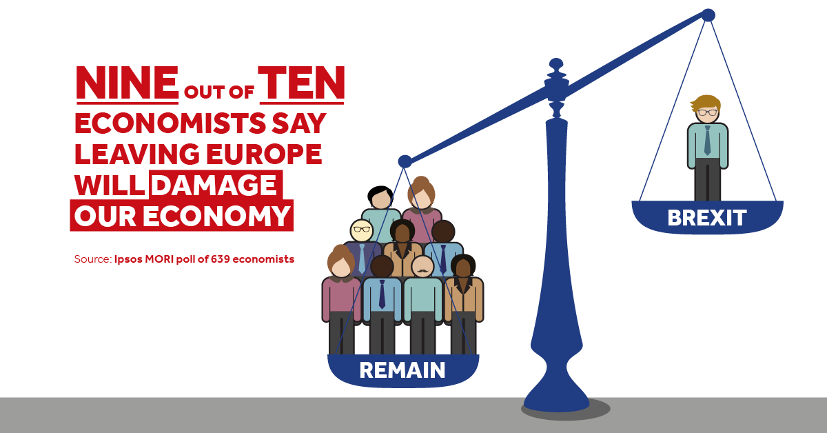Economists_20__v2.png