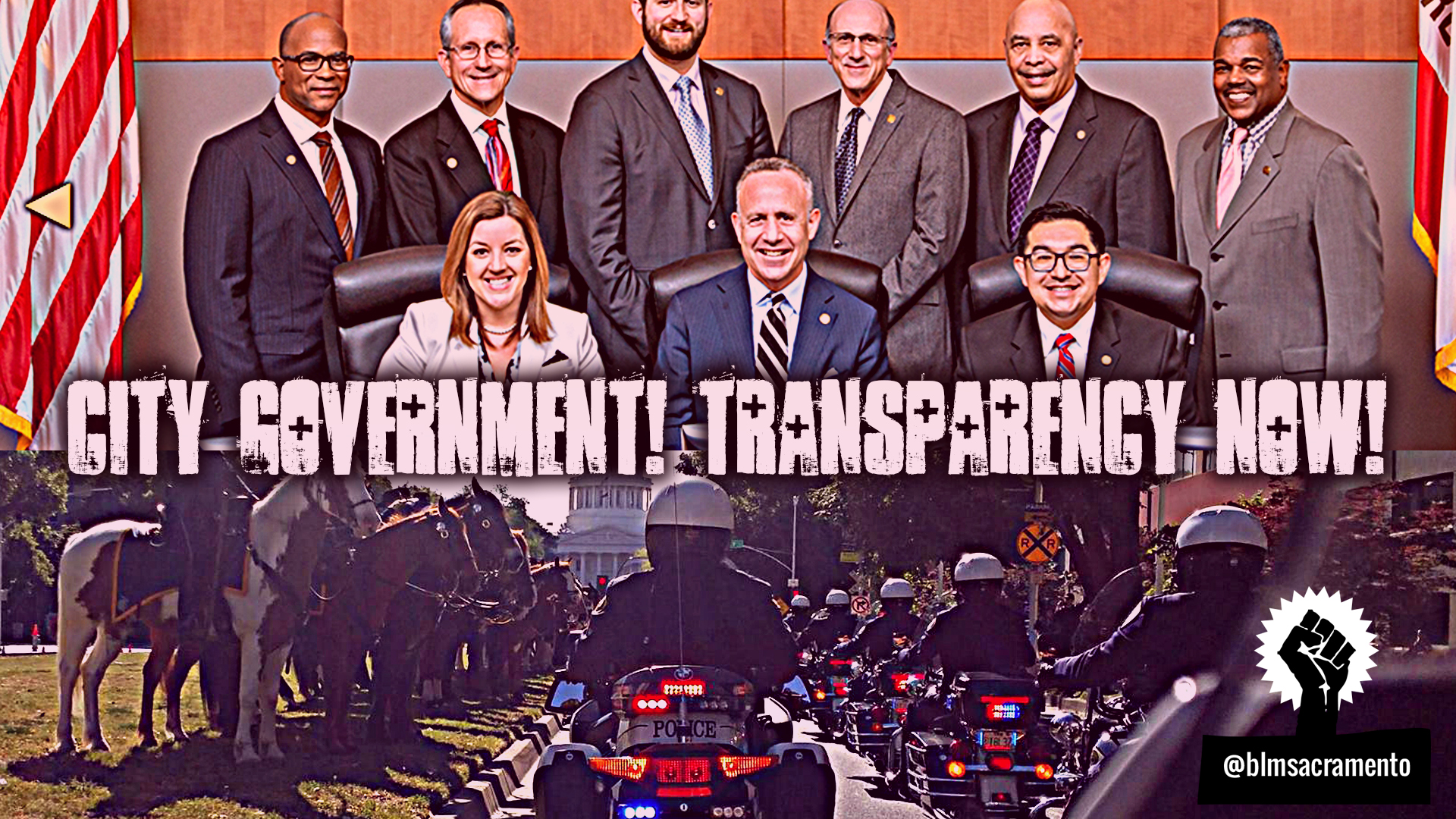 CityGovtTransparencyNow.jpg