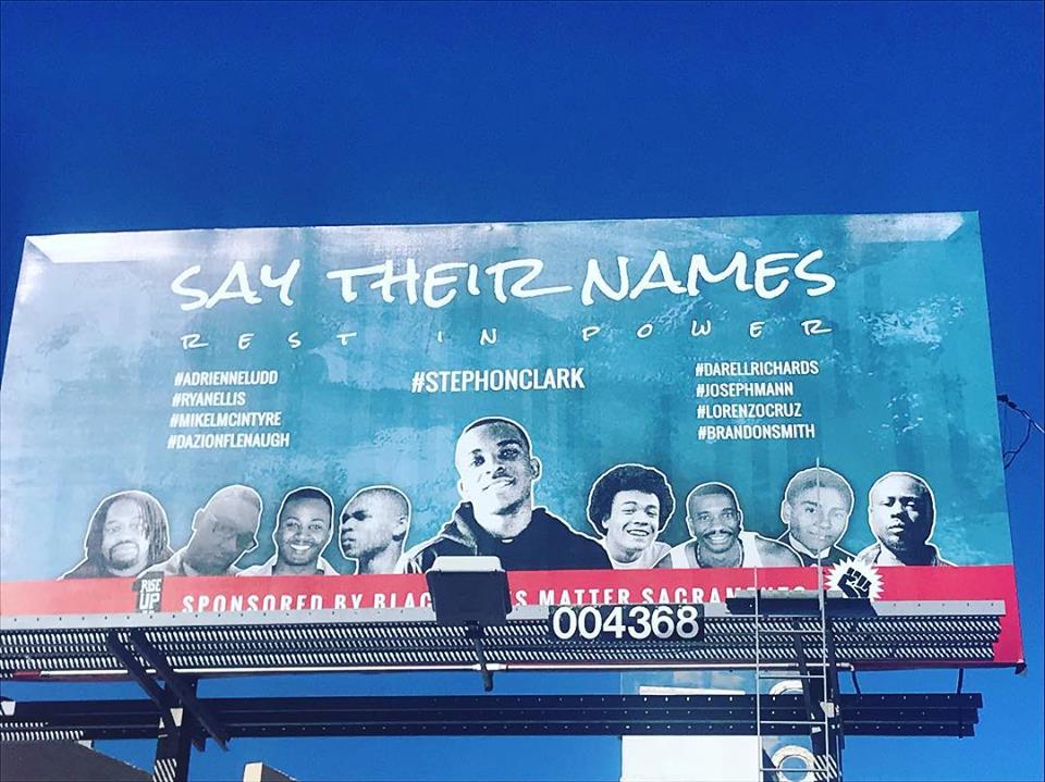 billboard_2.jpg