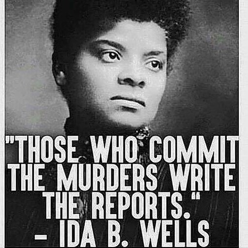 Ida.jpg