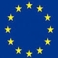 European Commission