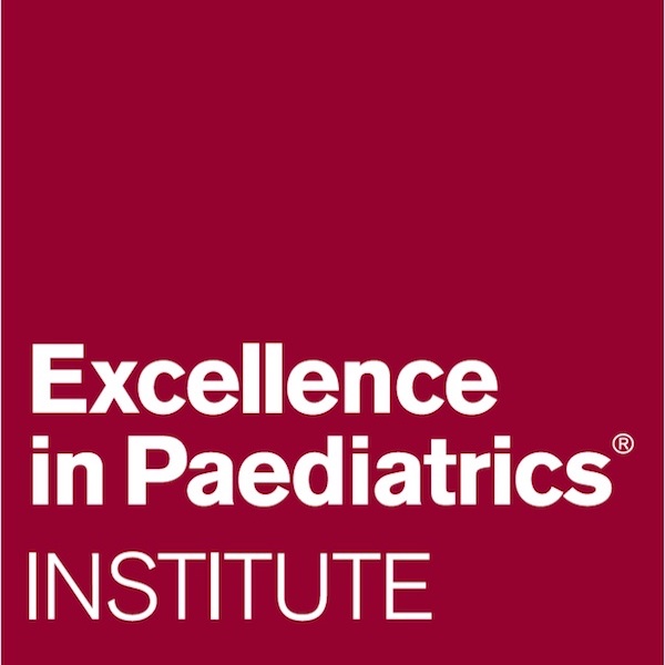 Excellence in Pediatrics