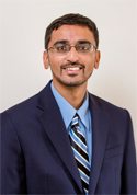 atif.jpg