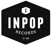 logo-2.png