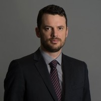 brendan agnew-iler