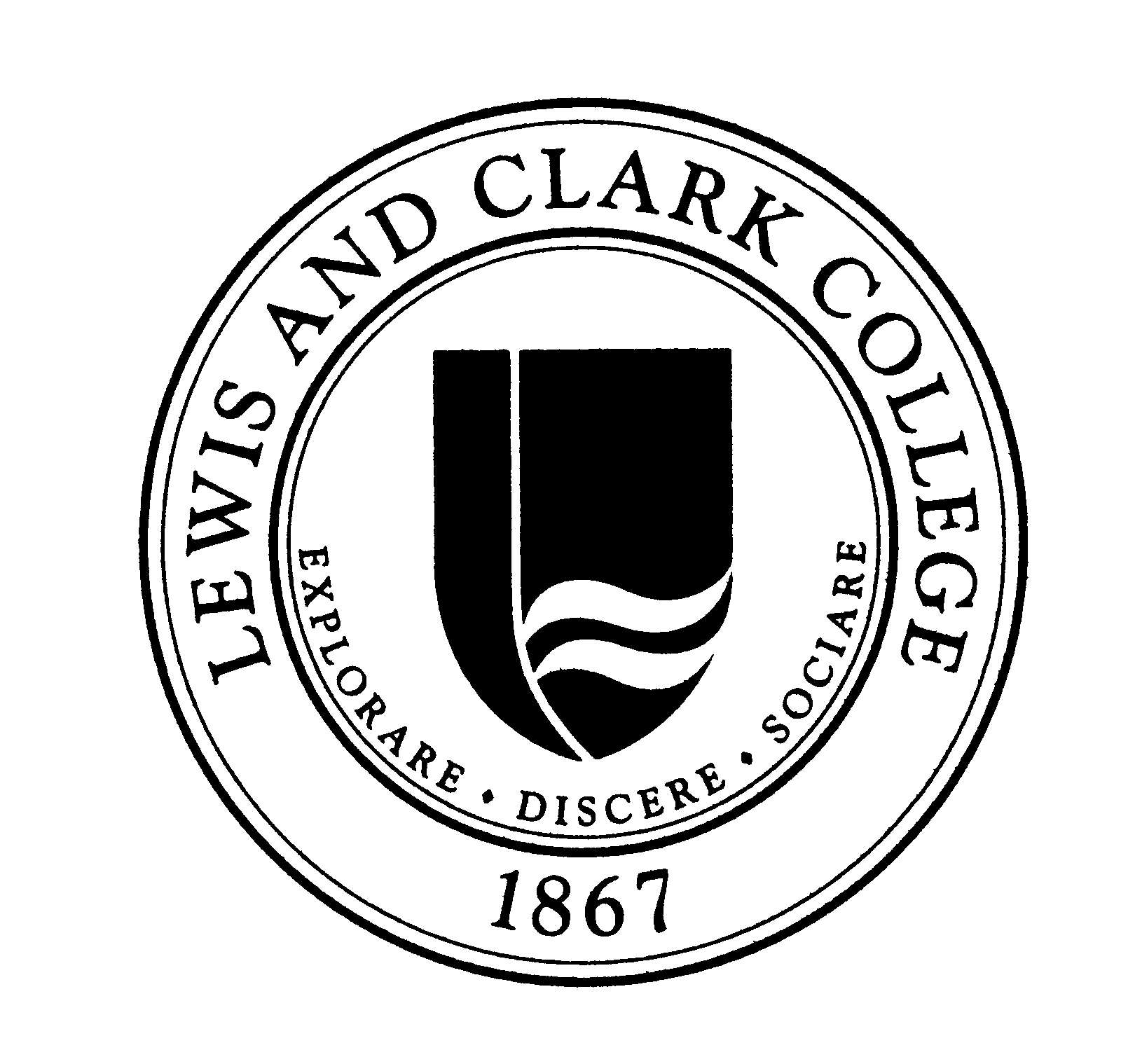Lewis And Clark College U S Lewis And Clark College U S