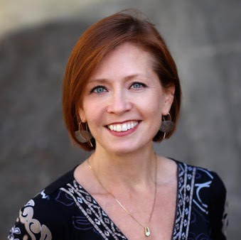 Julianne_Zimmerman_photo.jpg