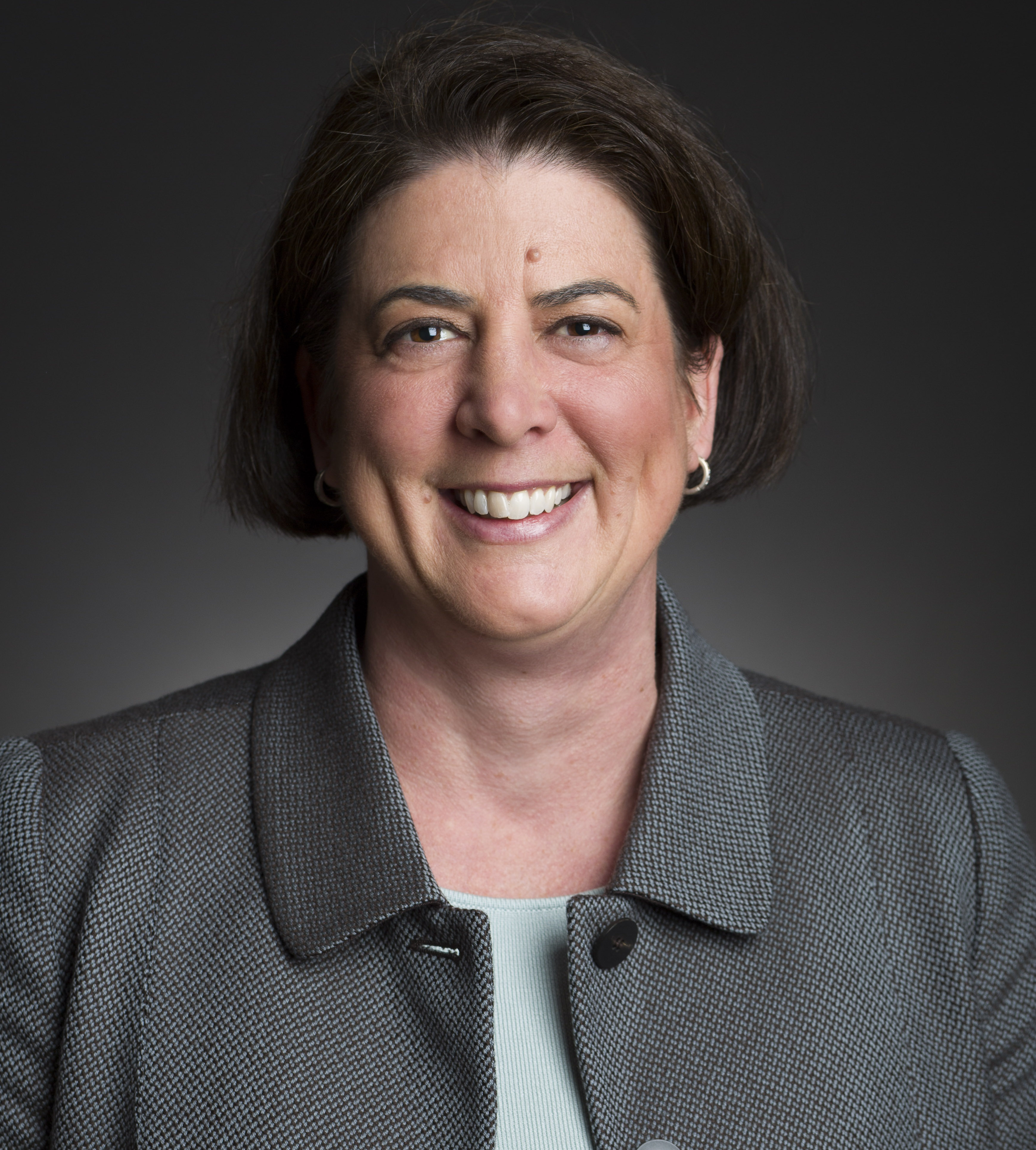 Kathleen_McQuiggan_cropped.jpg