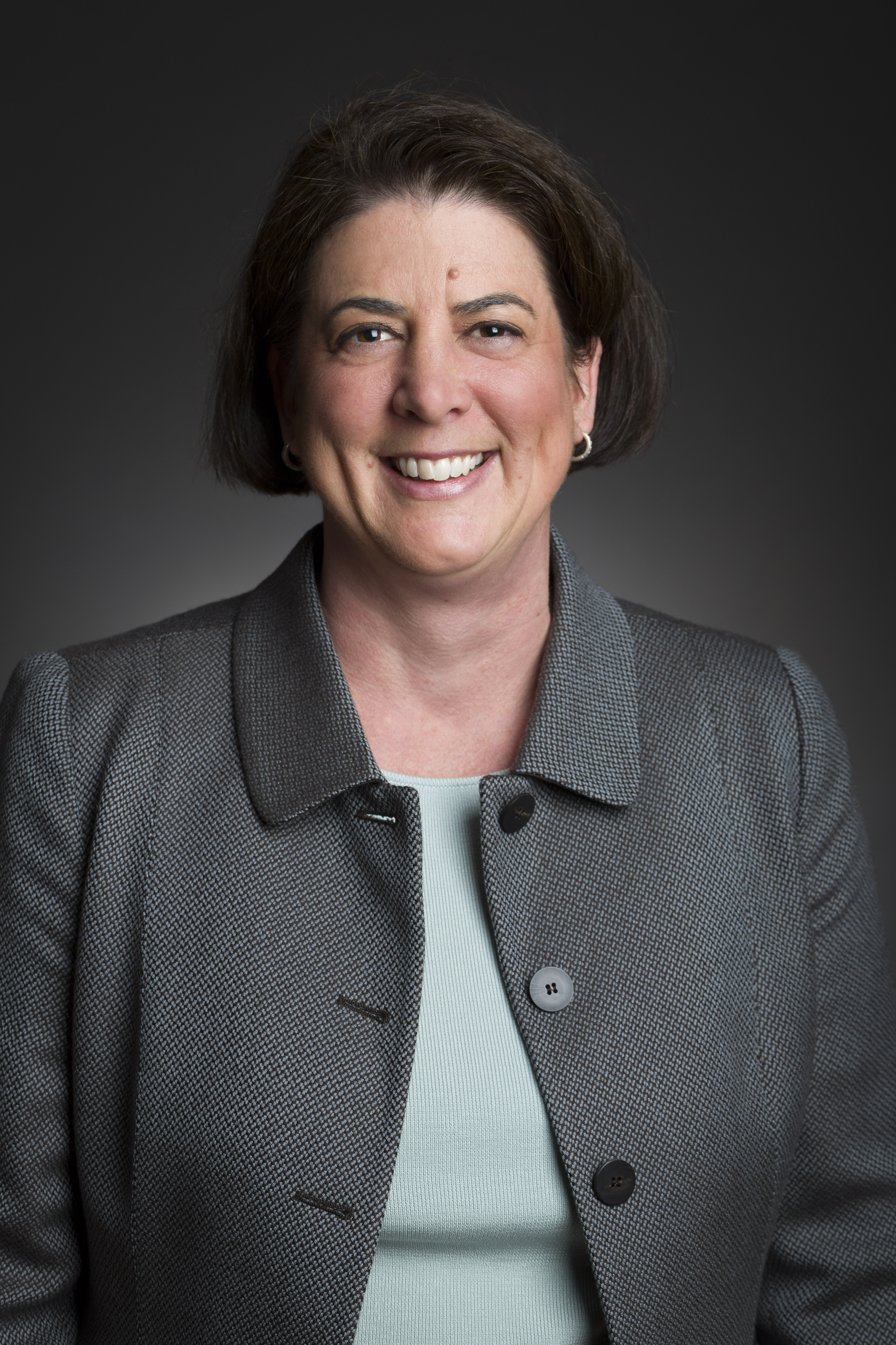 Kathleen_McQuiggan_photo.jpg