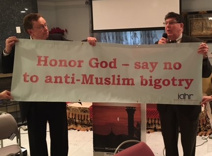 banner.JPG banner.JPG