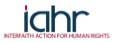 IAHR_Logo.jpg