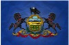 PA_Flag.jpg