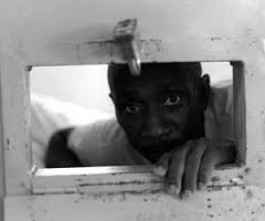 Solitary_Confinement_image.jpg Solitary_Confinement_image.jpg