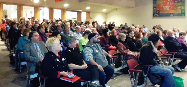 1412 - Spokane Alliance - Quality Jobs Win