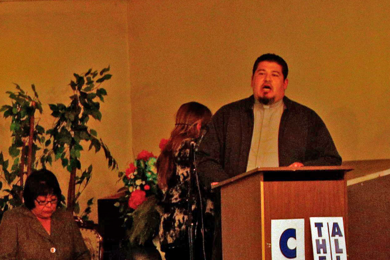 1501 - CMA - Steven Gamez - Living Wage Action - Cropped