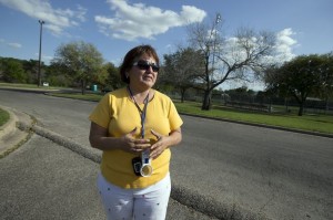 1502 - ATX - AAS - Austin Energy Payment Plan Story - Ofelia Zapata