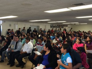 1501 - NCG - Immigration Assembly