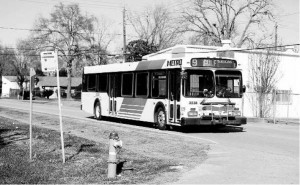 1502 - TMO - HC - Harris County Metro Flex Routes - Gary Coronado