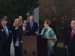 1503 - NCG - NCG Partners with Gov. Sandoval for plan to increase funding in public schools