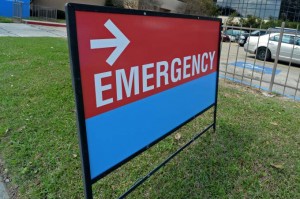 1507 - TBR - Advocate - ER Closures - Cropped -