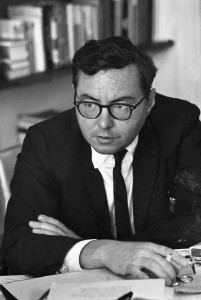 1505 - Freedman-Edward-Chambers-1966