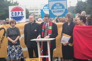 1505 - CMA - ICE Facility Action