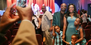 1506 - PQ - Graduation of Grace Alozie - Cropped