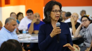1506 - CMA - Maria Tijerina - City Budget Meeting - Rafeal Paz Parra