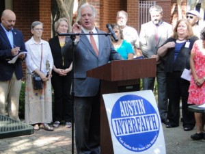 1506 - ATX - CI - ATX Announces Launch of Jobs Training Program - Joseph Basco