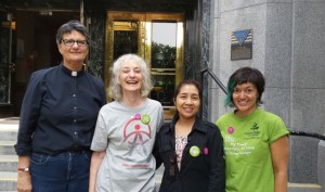 1507 - MVA - Living Wage Leaders
