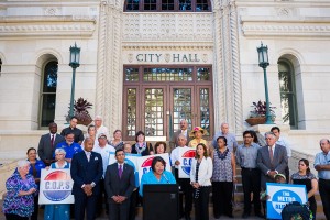 1508 - CMA - Living Wage Press Conference - by Scott Ball