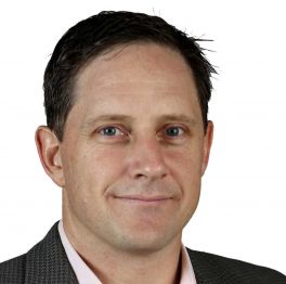 1508 - CMA - SAEN - Businesss Columnist Changes Mind on Wages