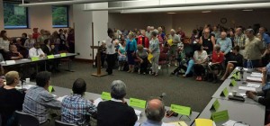 1509 - MACG - TIF Set-Aside Hearing - Cropped