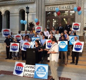 1509 - CMA - San Antonio City Worker Living Wage Victory - Cropped