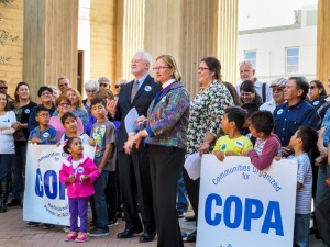1509 - COPA - Photo - Episcopal Diocese of El Camino