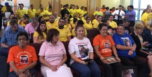 1509 - VI - VIDA Funding Victory - Cropped